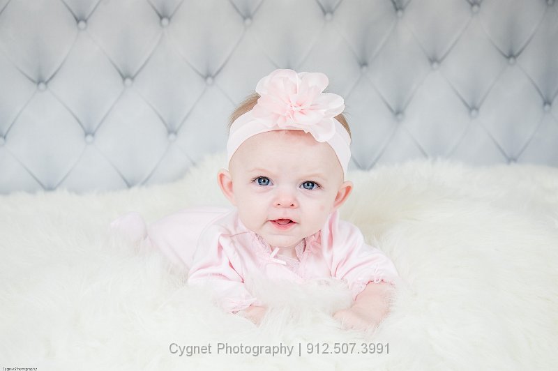 Byers, Rowan _Rm B-6745.jpg